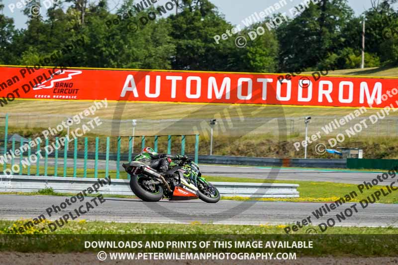 Brno;event digital images;motorbikes;no limits;peter wileman photography;trackday;trackday digital images